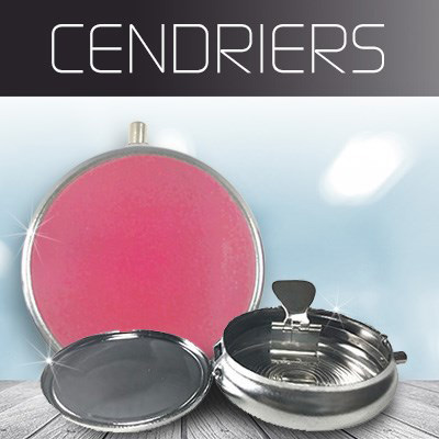 Image Cendriers